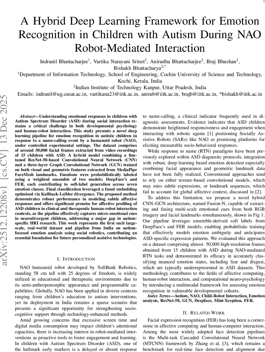 Coordinated Fast Frequency Response from Electric Vehicles, Data Centers, and Battery Energy Storage Systems