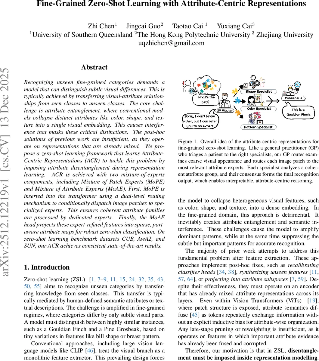 Active 6D Pose Estimation for Textureless Objects using Multi-View RGB Frames