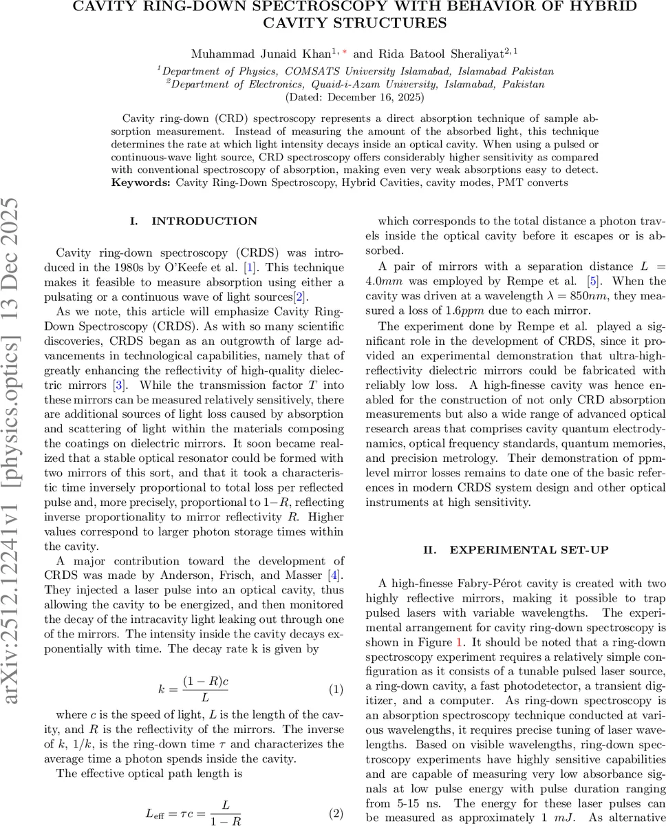 AquaDiff: Diffusion-Based Underwater Image Enhancement for Addressing Color Distortion