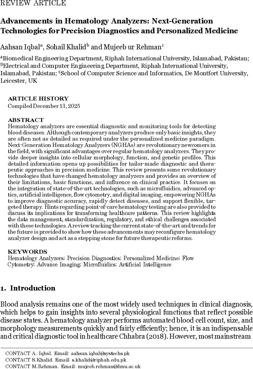 Itinerant Magnetism in Twisted Bilayer WSe$_2$ and MoTe$_2$
