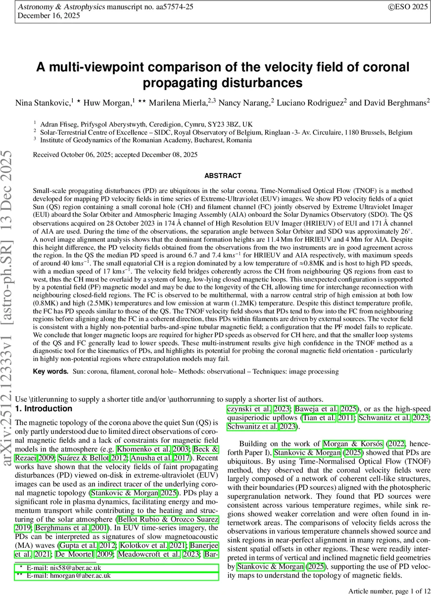 Differential cross section measurements of top quark pair production for variables of the dineutrino system with the CMS experiment