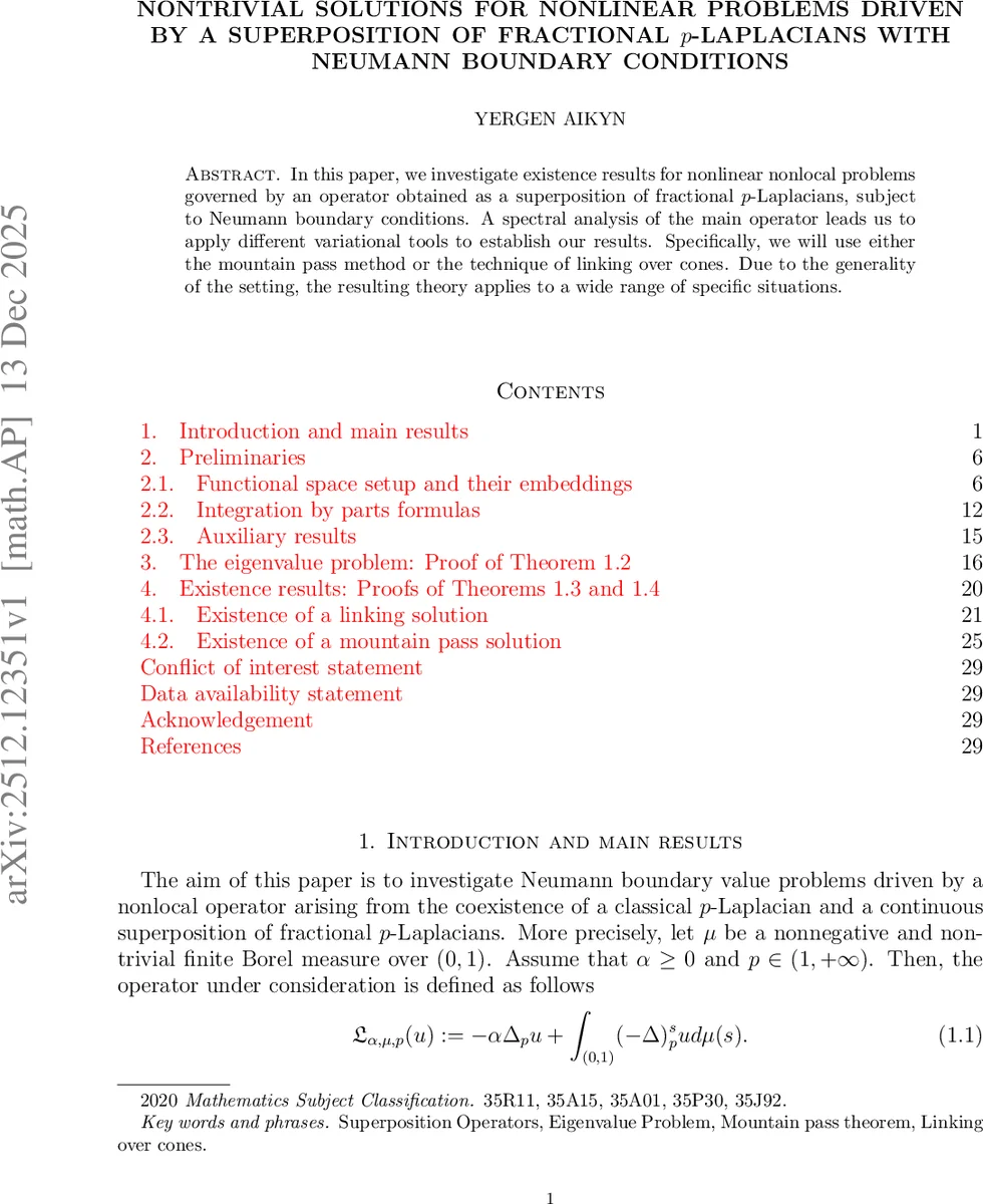 Mass Assembly and Chemical Complexity in the Milky Way