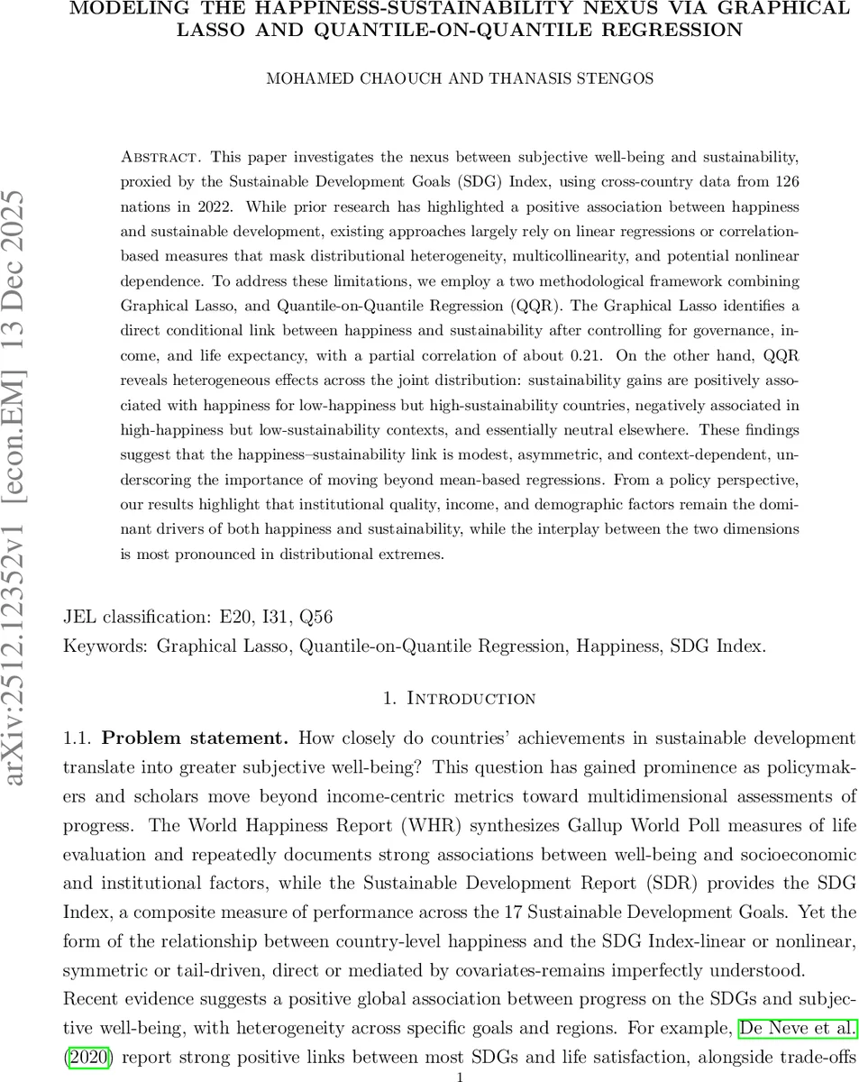 DRAW2ACT: Turning Depth-Encoded Trajectories into Robotic Demonstration Videos