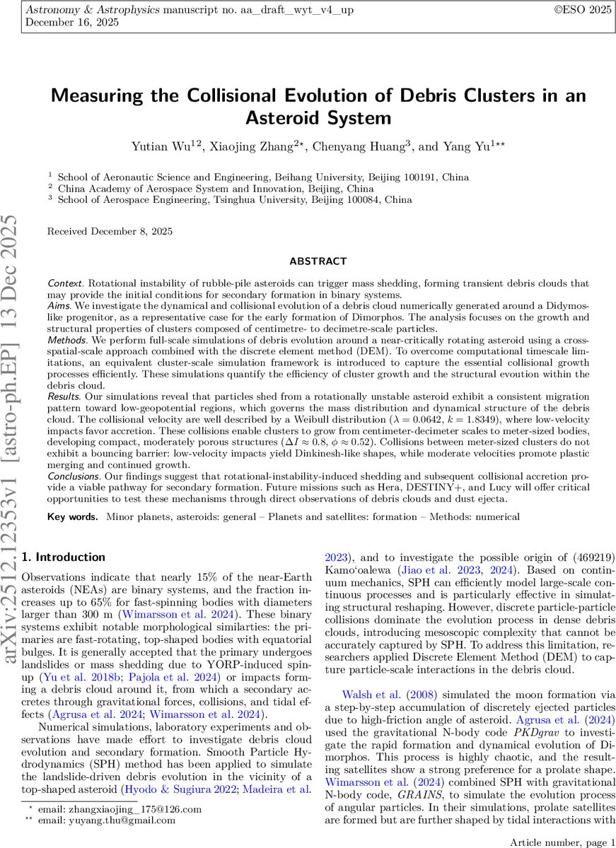 DRAW2ACT: Turning Depth-Encoded Trajectories into Robotic Demonstration Videos