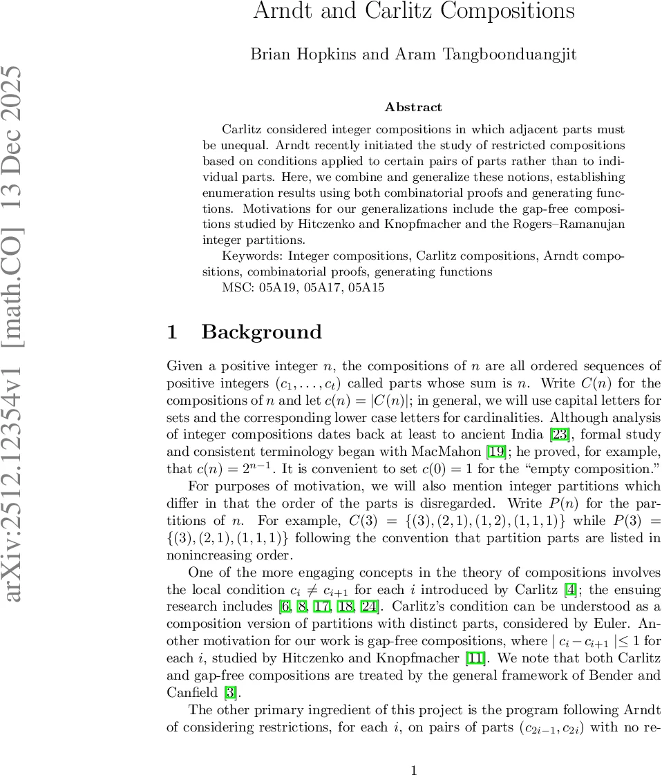 DRAW2ACT: Turning Depth-Encoded Trajectories into Robotic Demonstration Videos