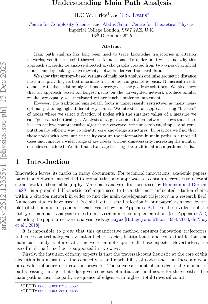 Mass Assembly and Chemical Complexity in the Milky Way