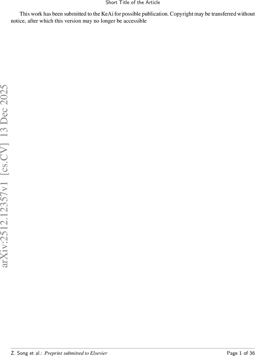 Mass Assembly and Chemical Complexity in the Milky Way