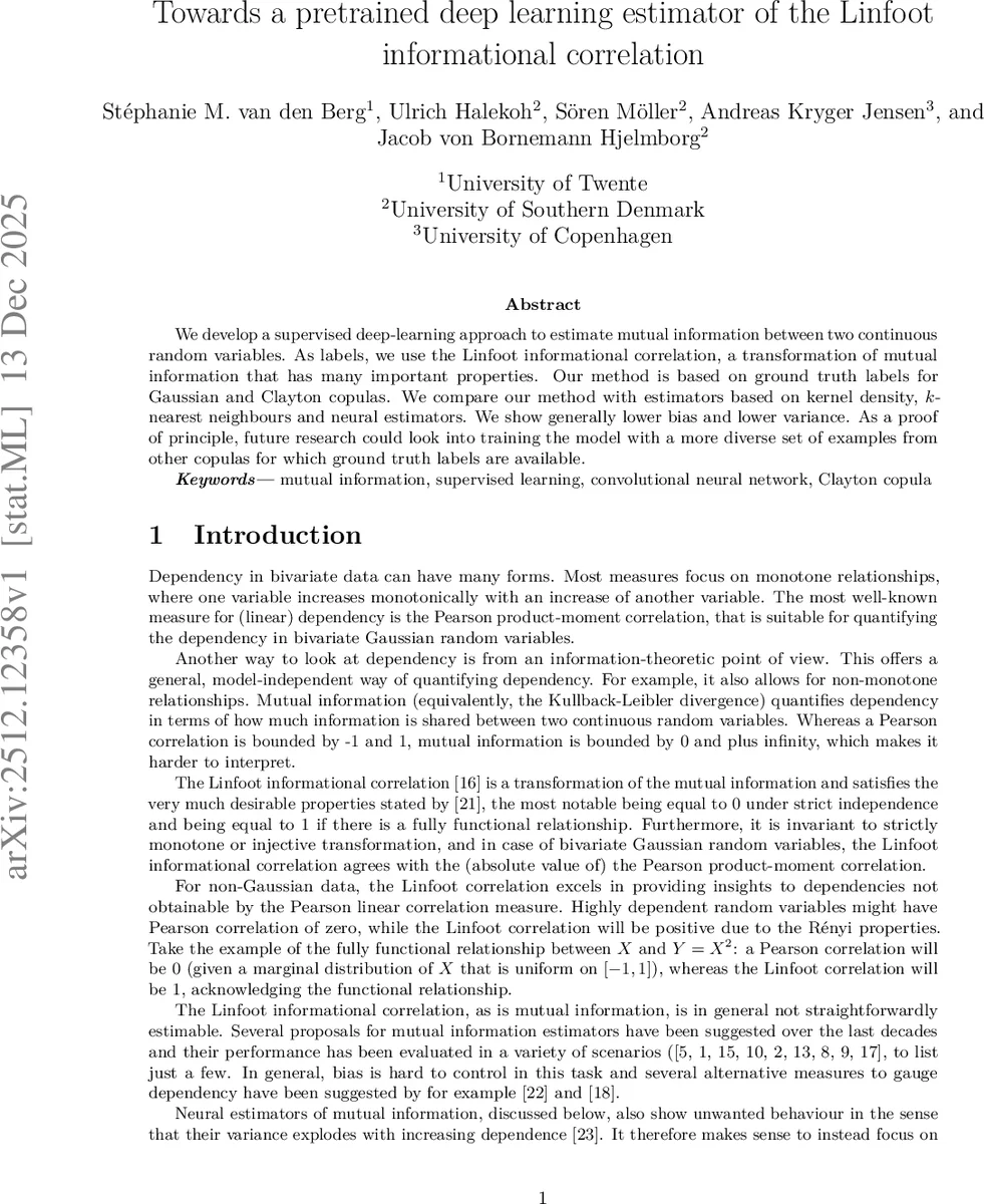 Complete Wetting and Drying at Sinusoidal Walls