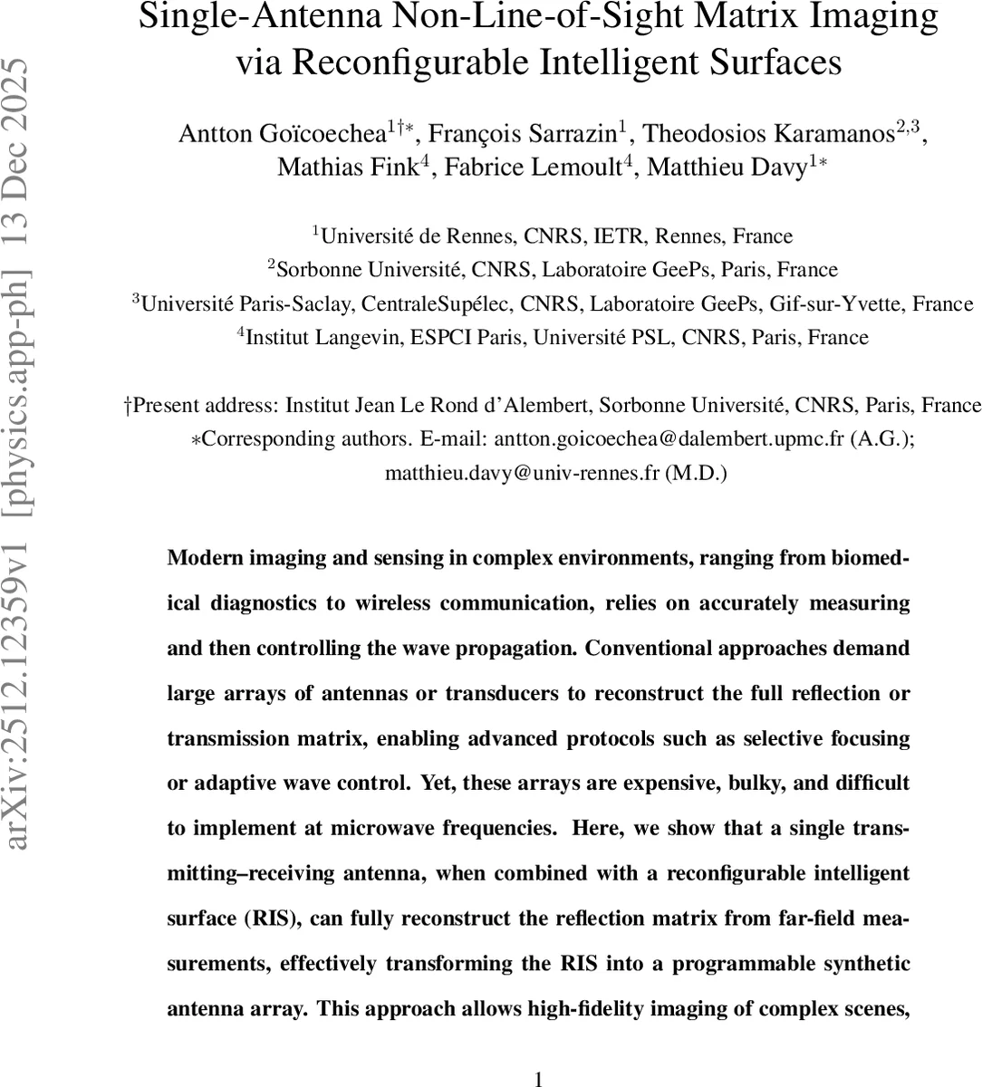 Complete Wetting and Drying at Sinusoidal Walls