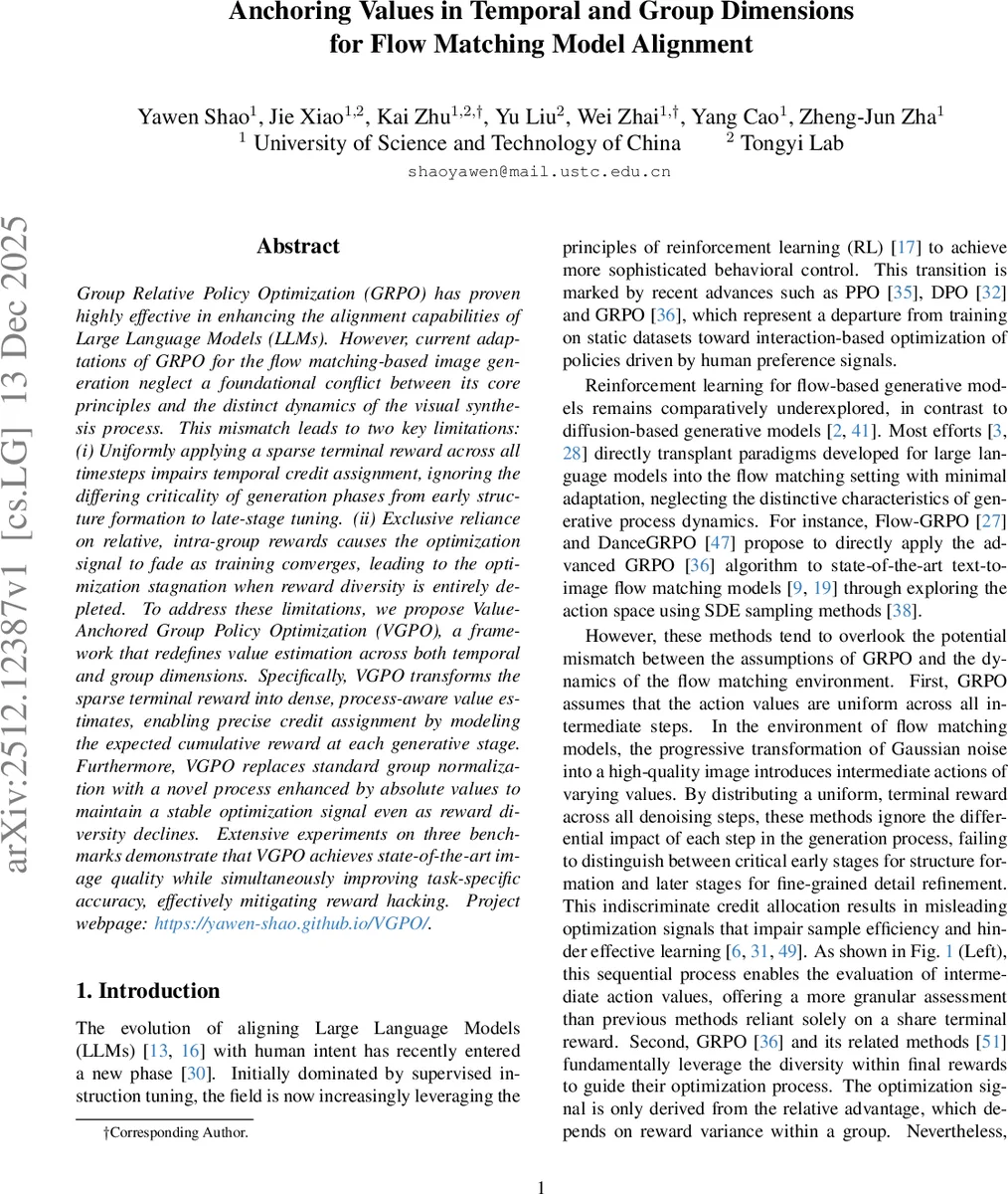 Complete Wetting and Drying at Sinusoidal Walls