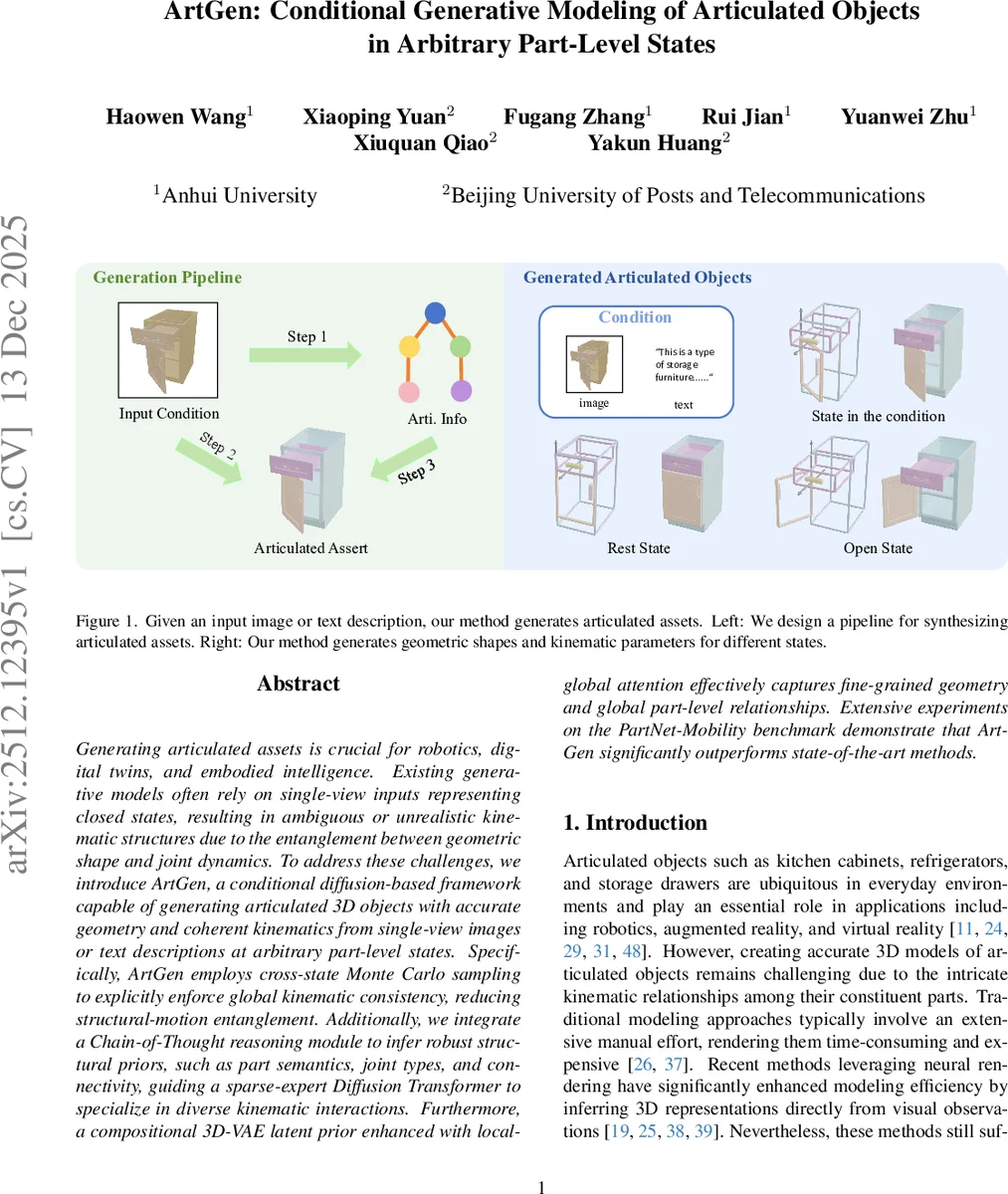 CoRA: A Collaborative Robust Architecture with Hybrid Fusion for Efficient Perception
