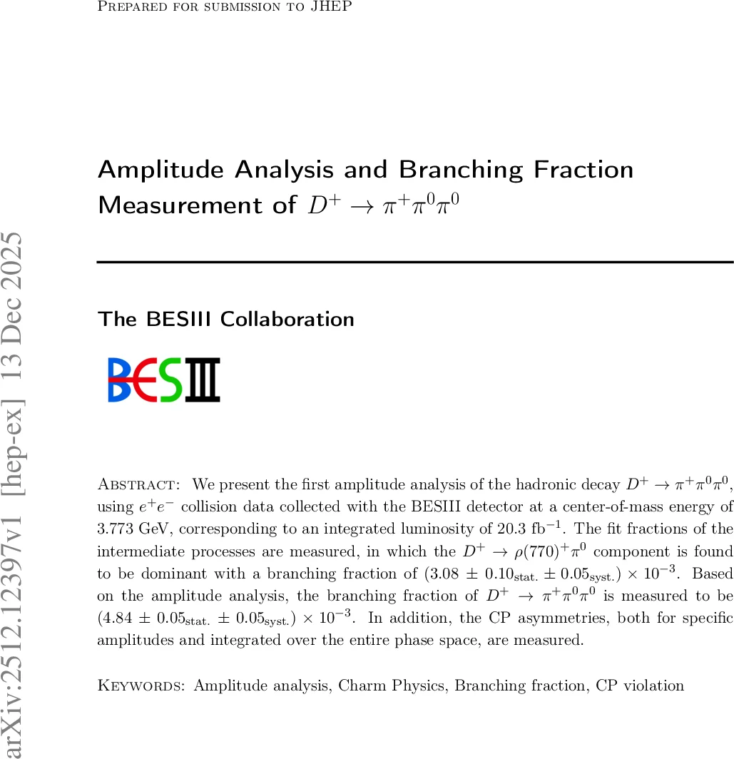 Idempotents in the Ellis semigroup of Floyd-Auslander systems