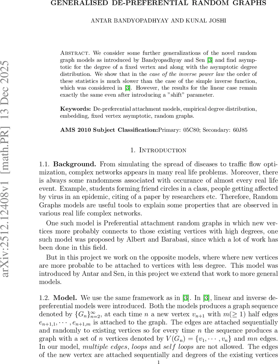 Digital Quantum Simulations of the Non-Resonant Open Tavis-Cummings Model