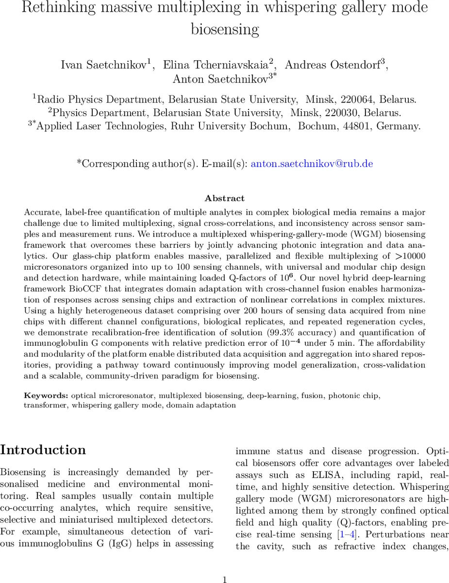 Universal Statistics of Measurement-Induced Entanglement in Tomonaga-Luttinger liquids