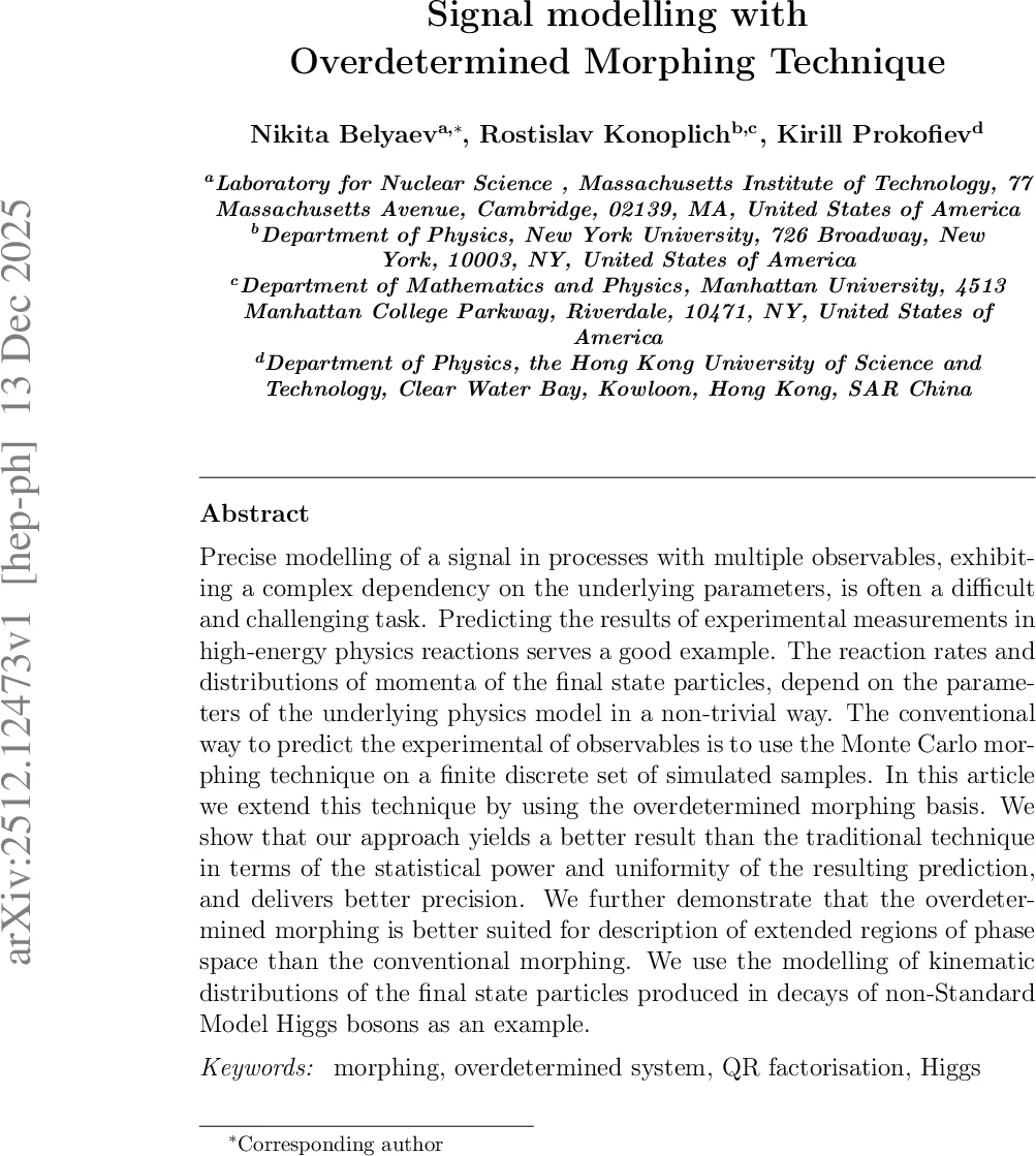 Universal Statistics of Measurement-Induced Entanglement in Tomonaga-Luttinger liquids