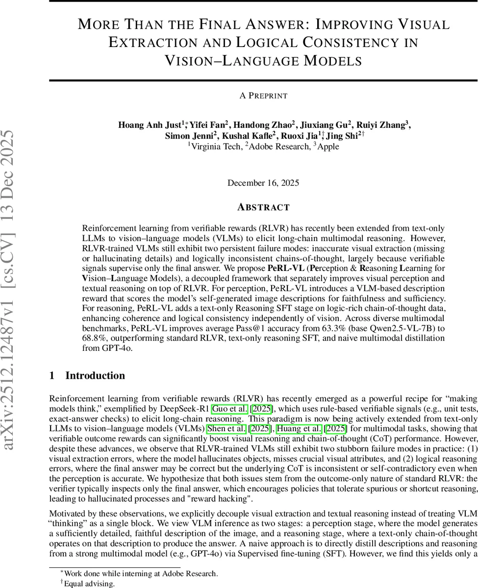 Learnable cut flow for high energy physics