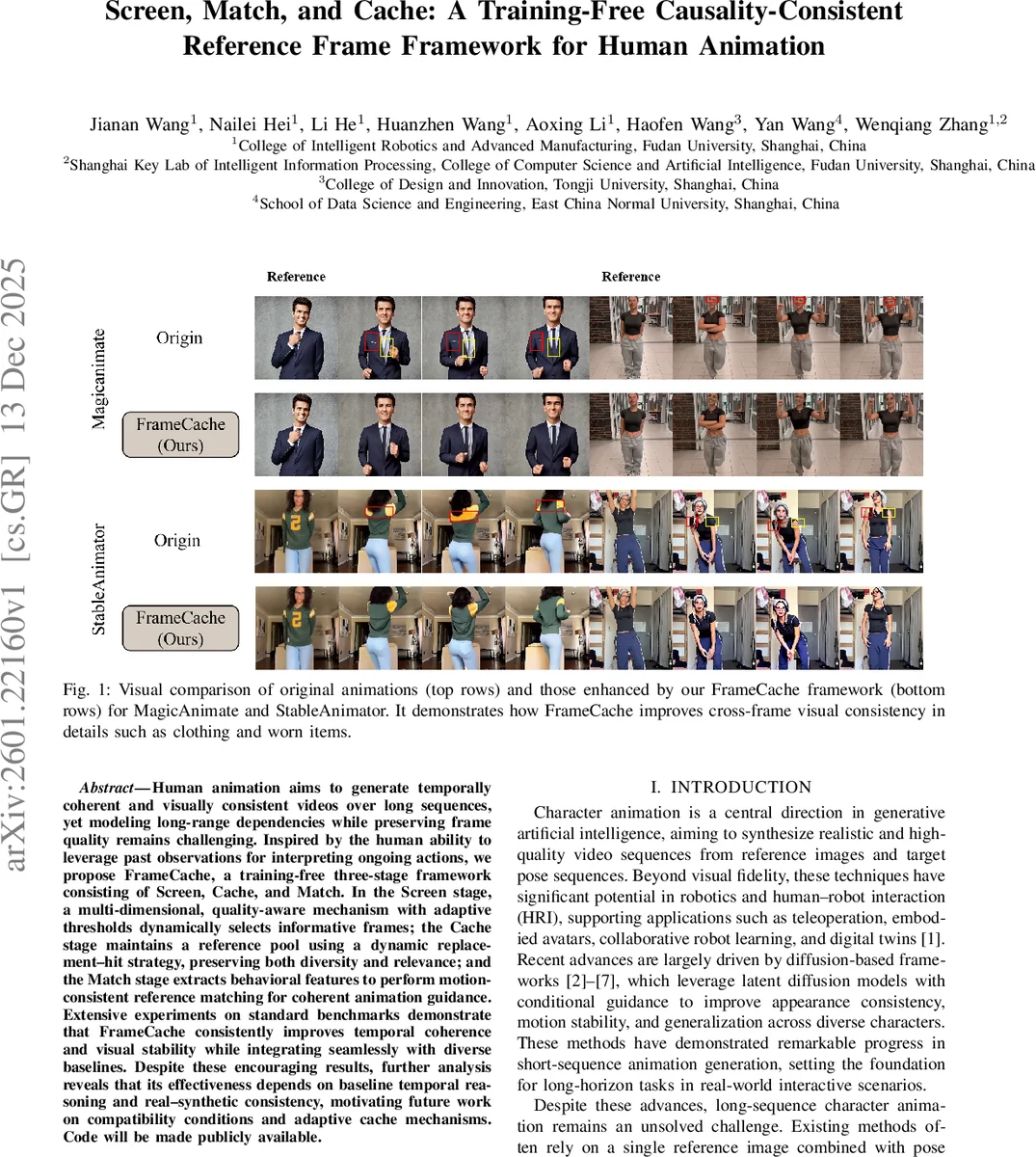 Extending Meshulam's result on the boundedness of orbits of relaxed projections onto affine subspaces from finite to infinite-dimensional Hilbert spaces