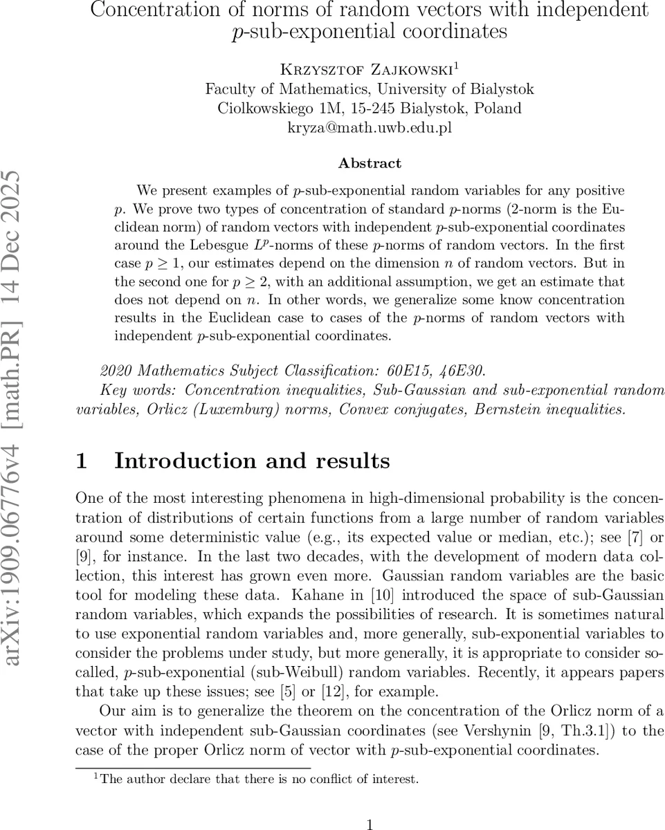 Data-Driven Control via Conditional Mean Embeddings: Formal Guarantees via Uncertain MDP Abstraction