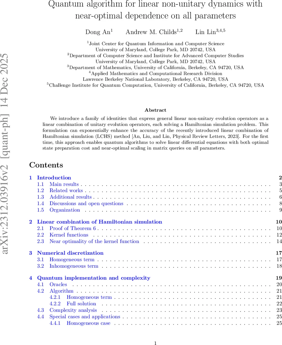 Role of nanoparticle shape on the critical size for quasi-uniform ordering: from spheres to cubes through superballs