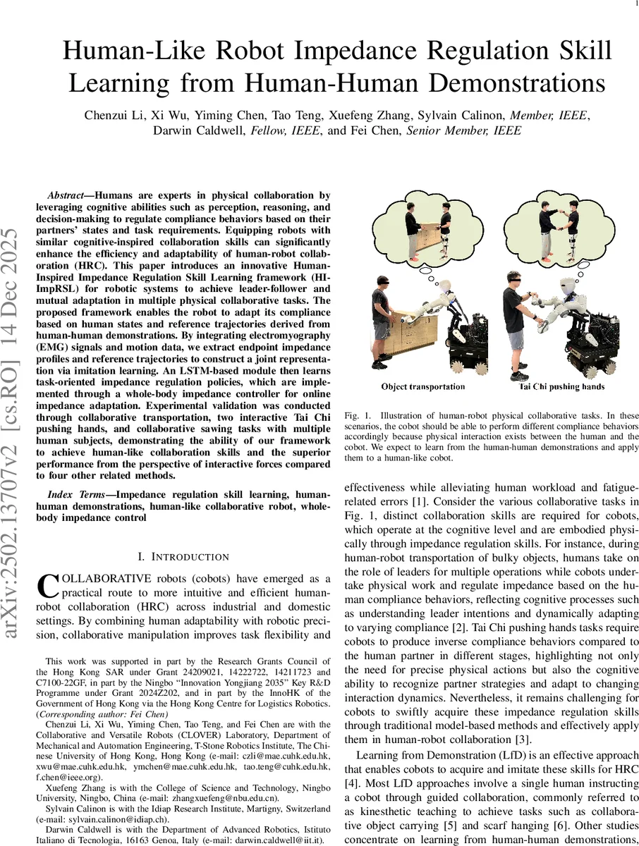 Birkhoff Spectra of symbolic almost one-to-one extensions