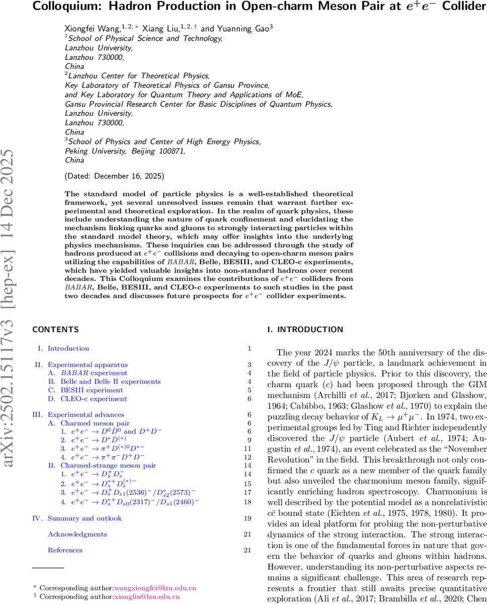 Birkhoff Spectra of symbolic almost one-to-one extensions