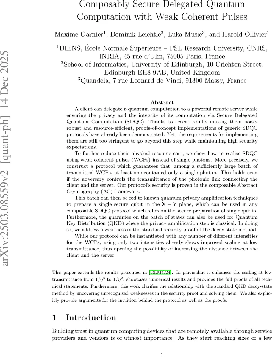 An End-to-End Neural Network Transceiver Design for OFDM System with FPGA-Accelerated Implementation