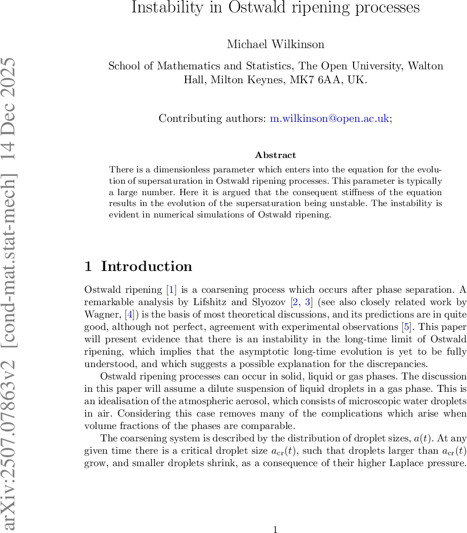 Algebraic Presentation of $4$-Dimensional $2$-Handlebodies and $3$-Dimensional Cobordisms
