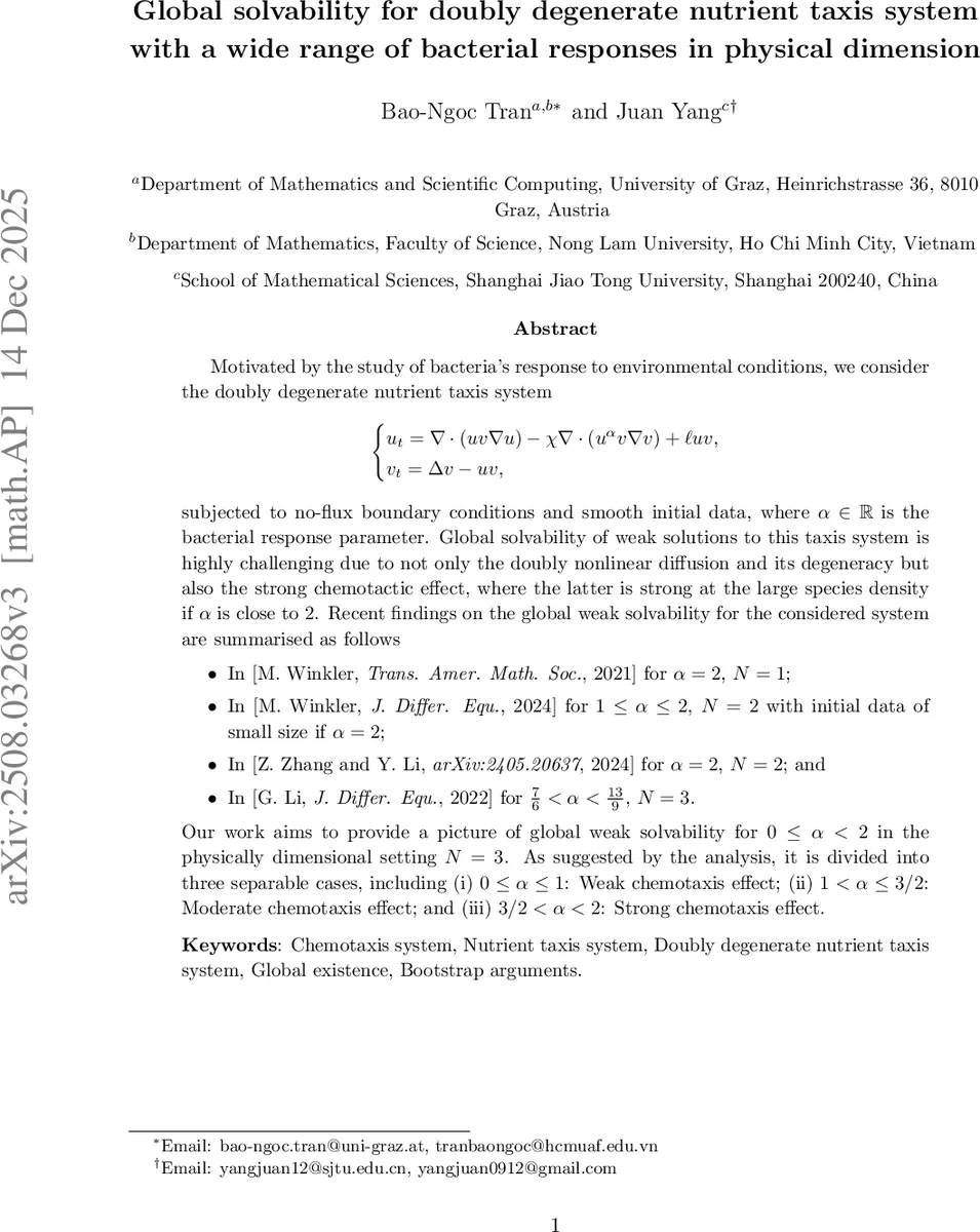 Optimistic and pessimistic approaches for cooperative games