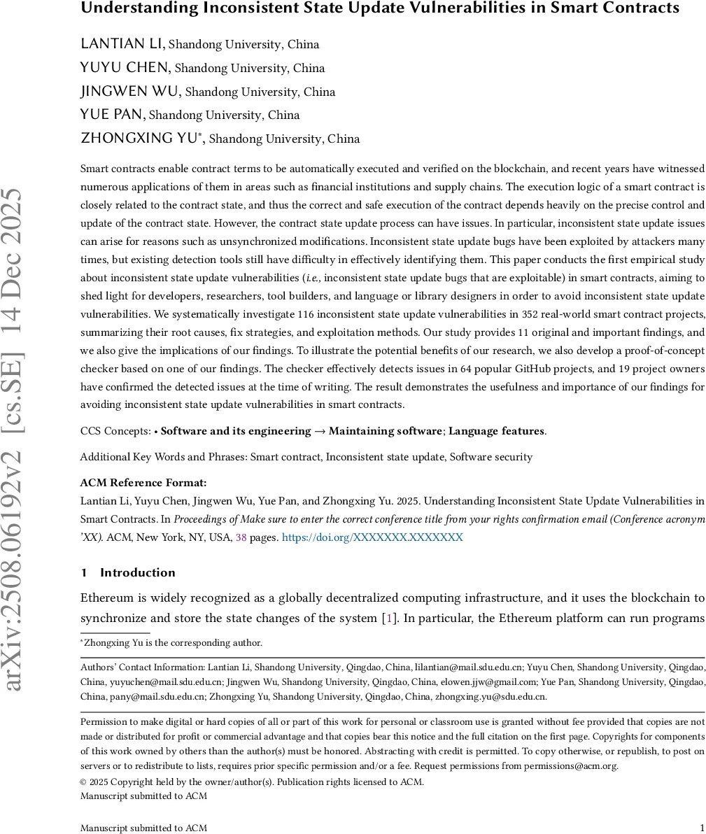 Effective models for generalized Newtonian fluids through a thin porous medium following the Carreau law