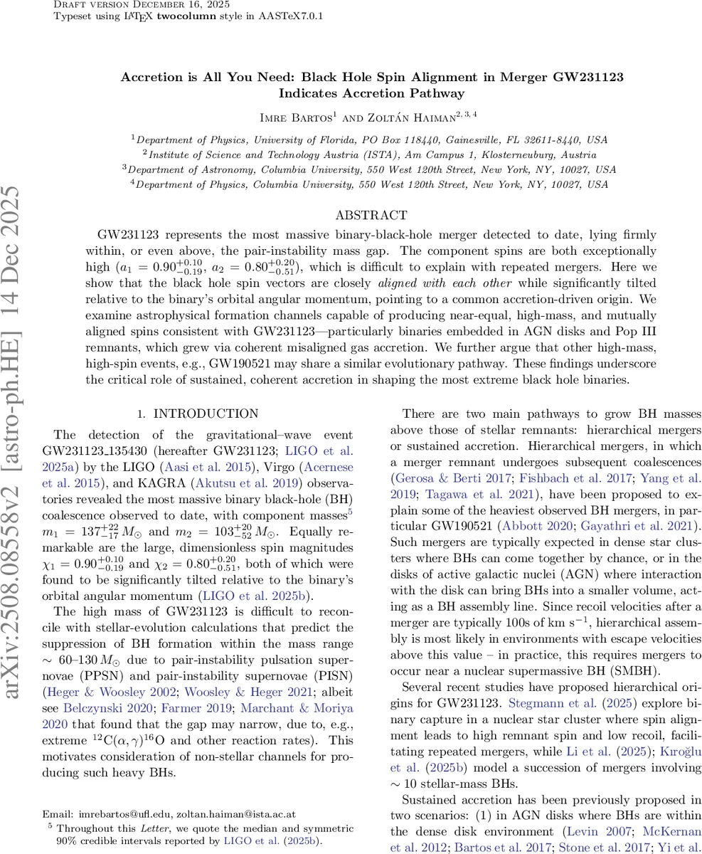 Enhancing the Yield of Bucket Brigade Quantum Random Access Memory using Redundancy Repair
