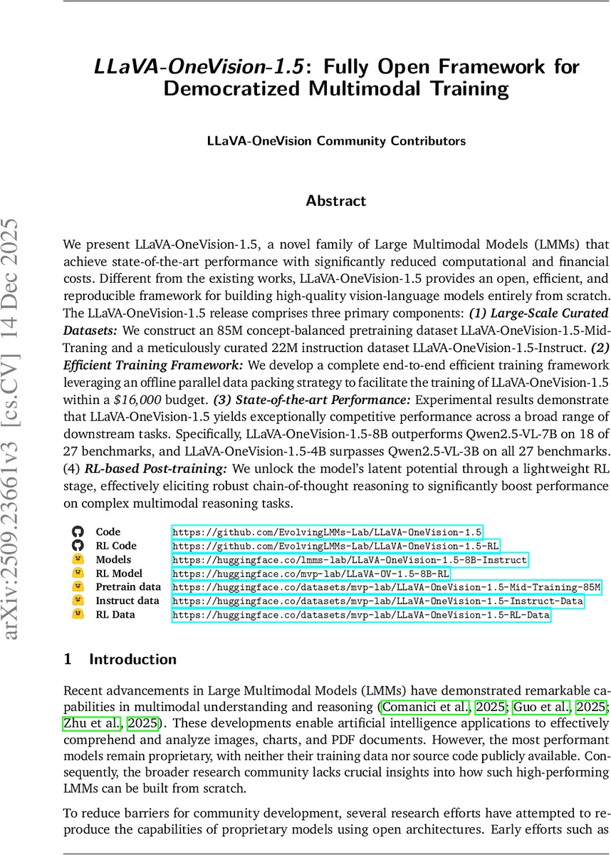 Testing identifying assumptions in Tobit Models