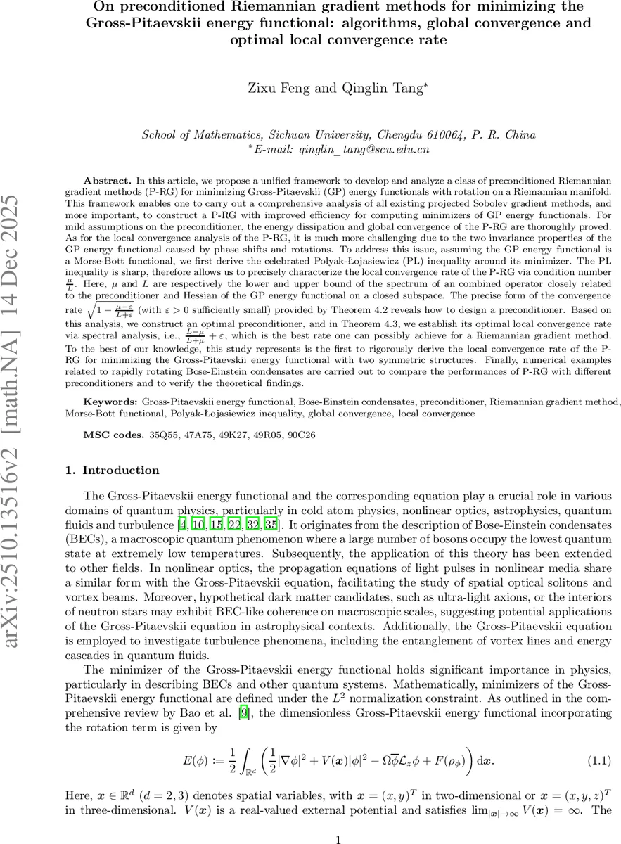 Randomized multi-class classification under system constraints: a unified approach via post-processing