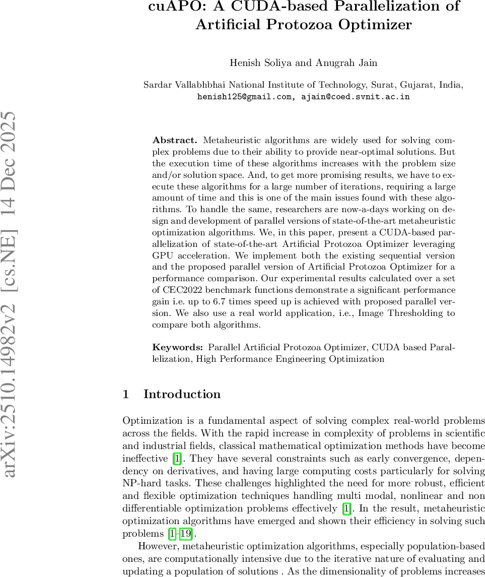 Revealing the baryon cycle in Galaxy Clusters: connecting galaxy dynamics and gas thermodynamics using (sub-)mm-wave and optical IFU surveys