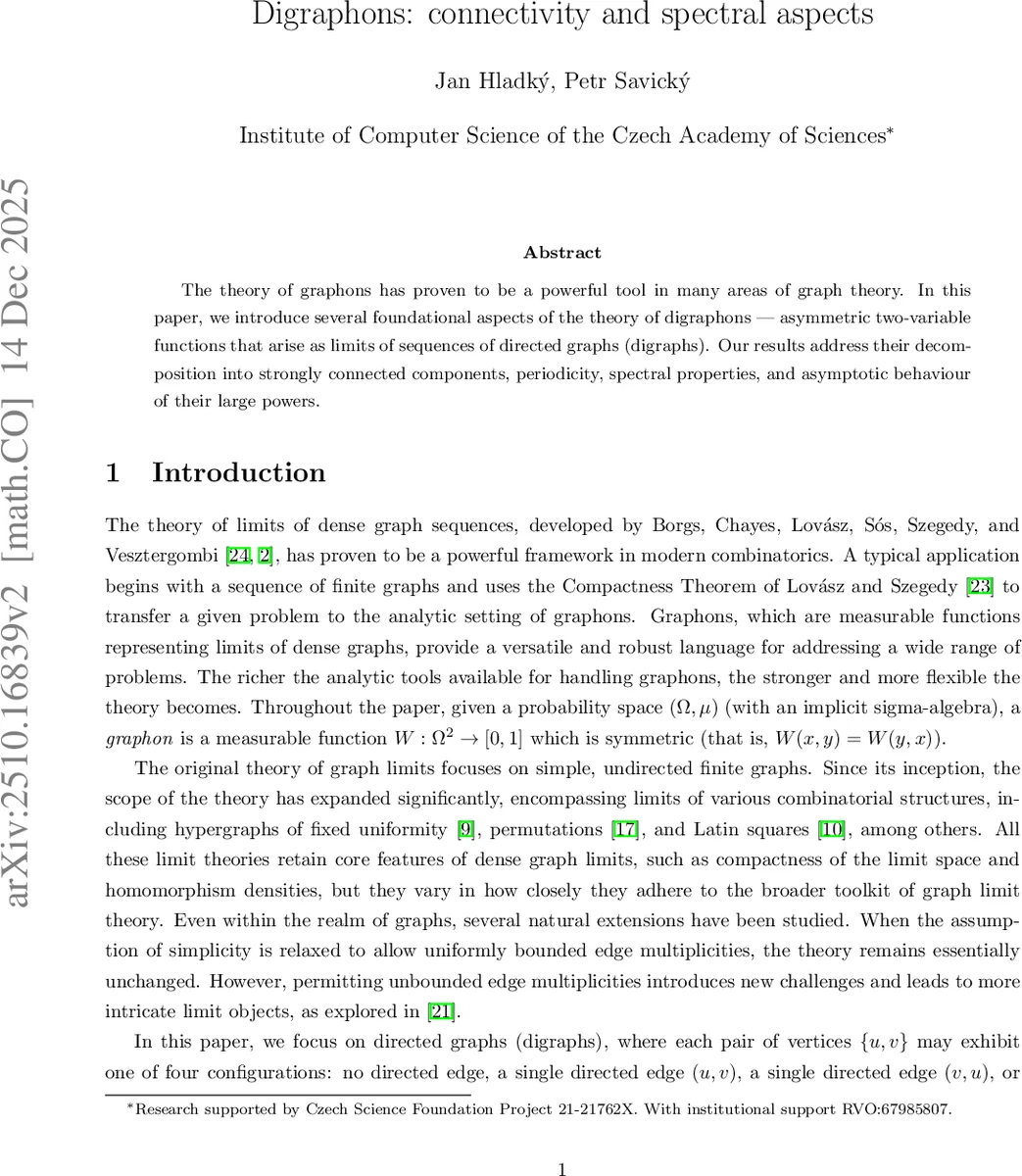 Randomized multi-class classification under system constraints: a unified approach via post-processing