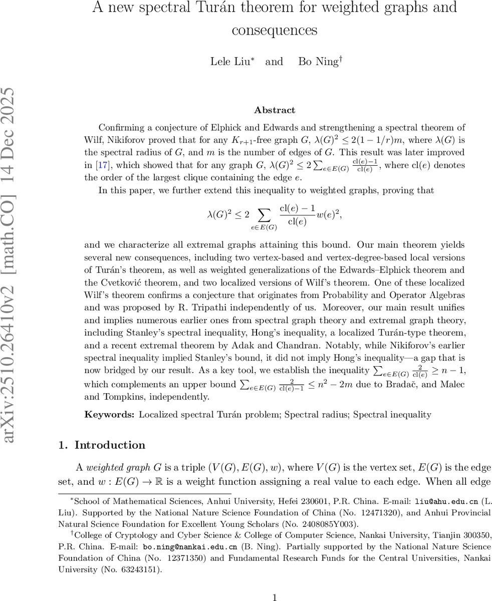 Erasing CLIP Memories: Non-Destructive, Data-Free Zero-Shot class Unlearning in CLIP Models