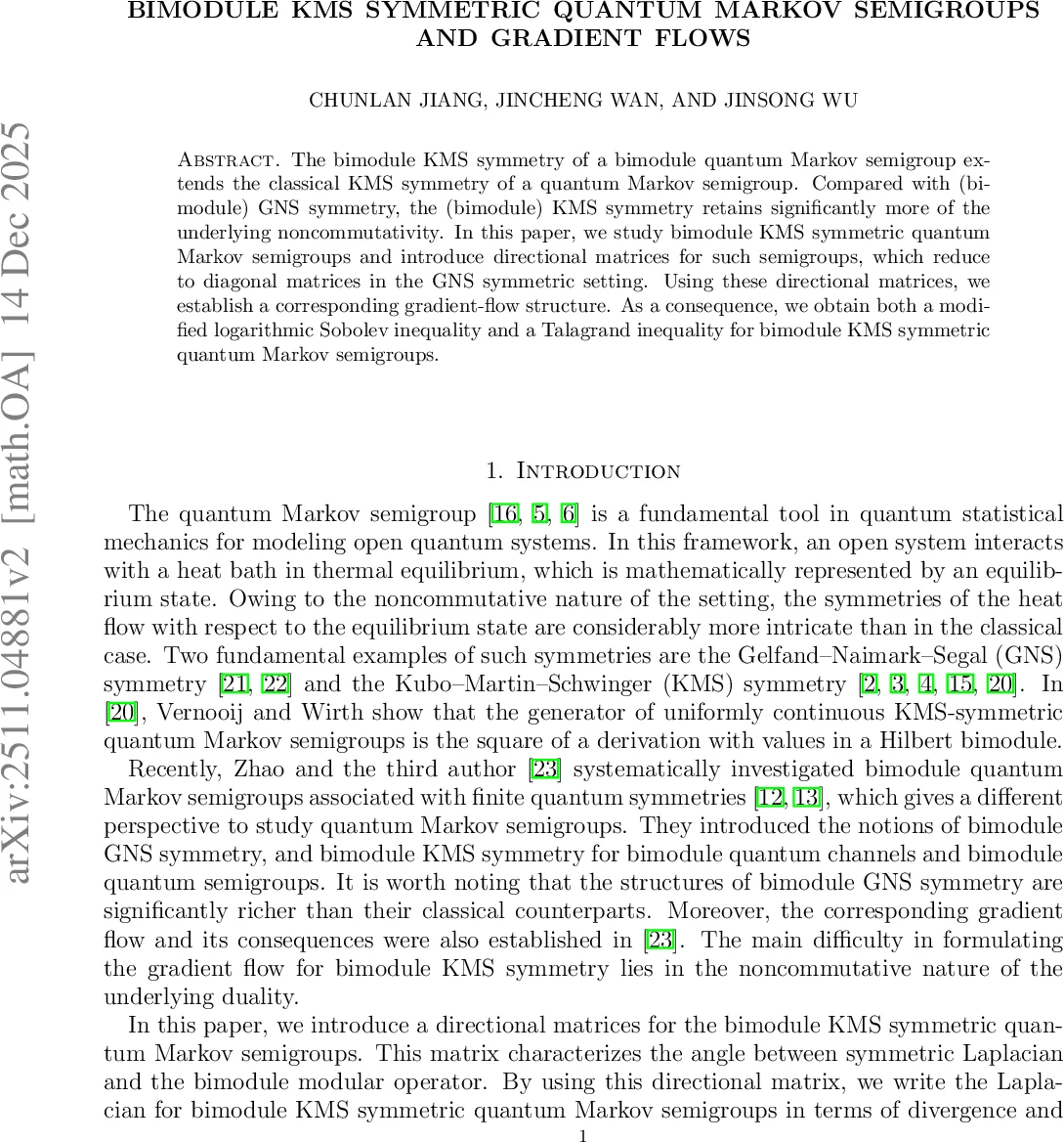 Data-driven inverse uncertainty quantification: application to the Chemical Vapor Deposition Reactor Modeling
