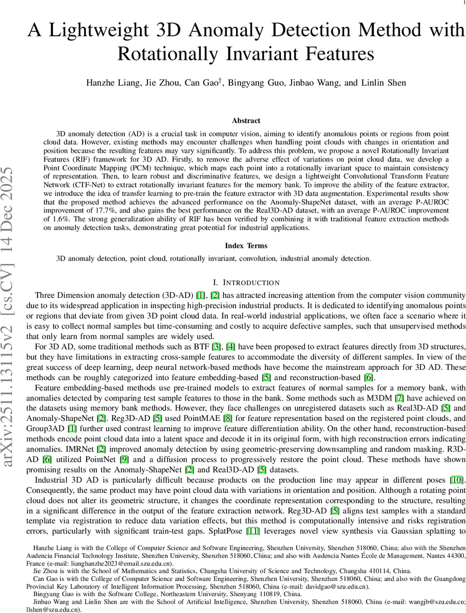 Convergence of Noise-Free Sampling Algorithms with Regularized Wasserstein Proximals