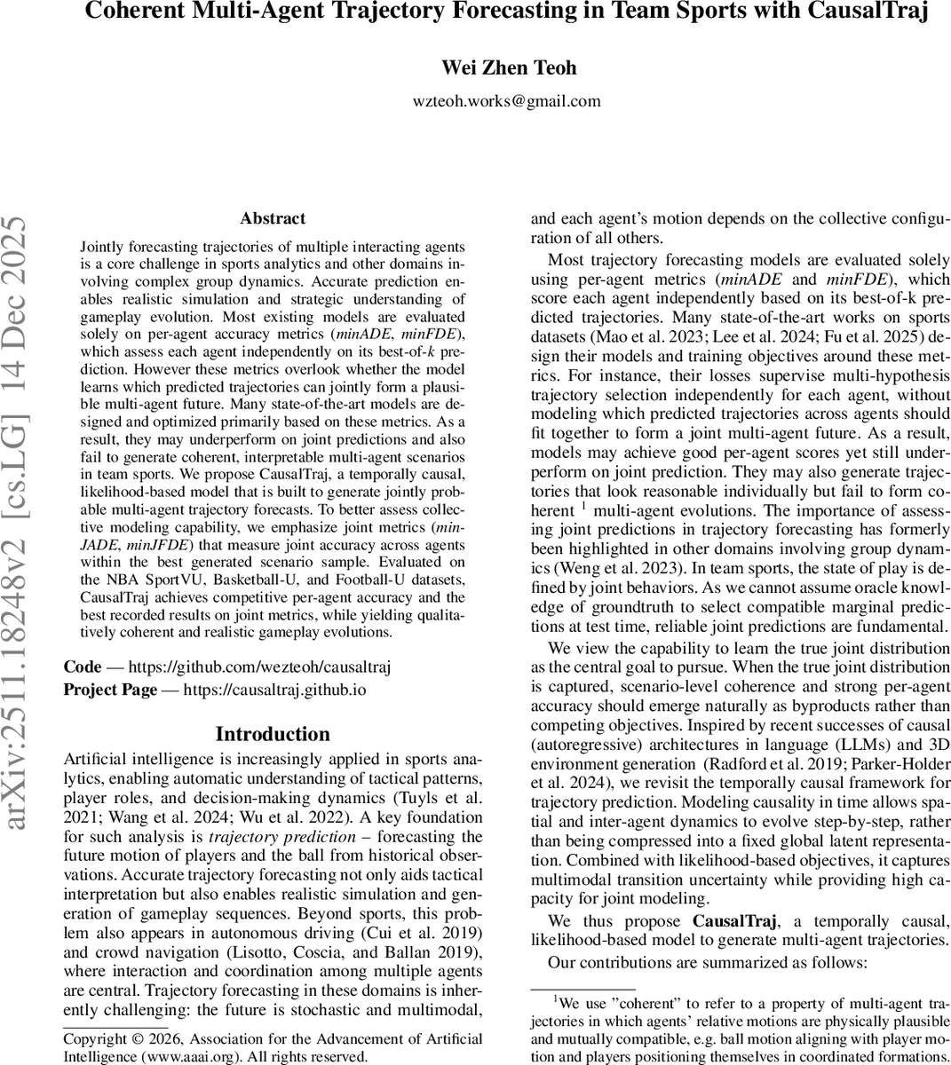 SynJAC: Synthetic-data-driven Joint-granular Adaptation and Calibration for Domain Specific Scanned Document Key Information Extraction