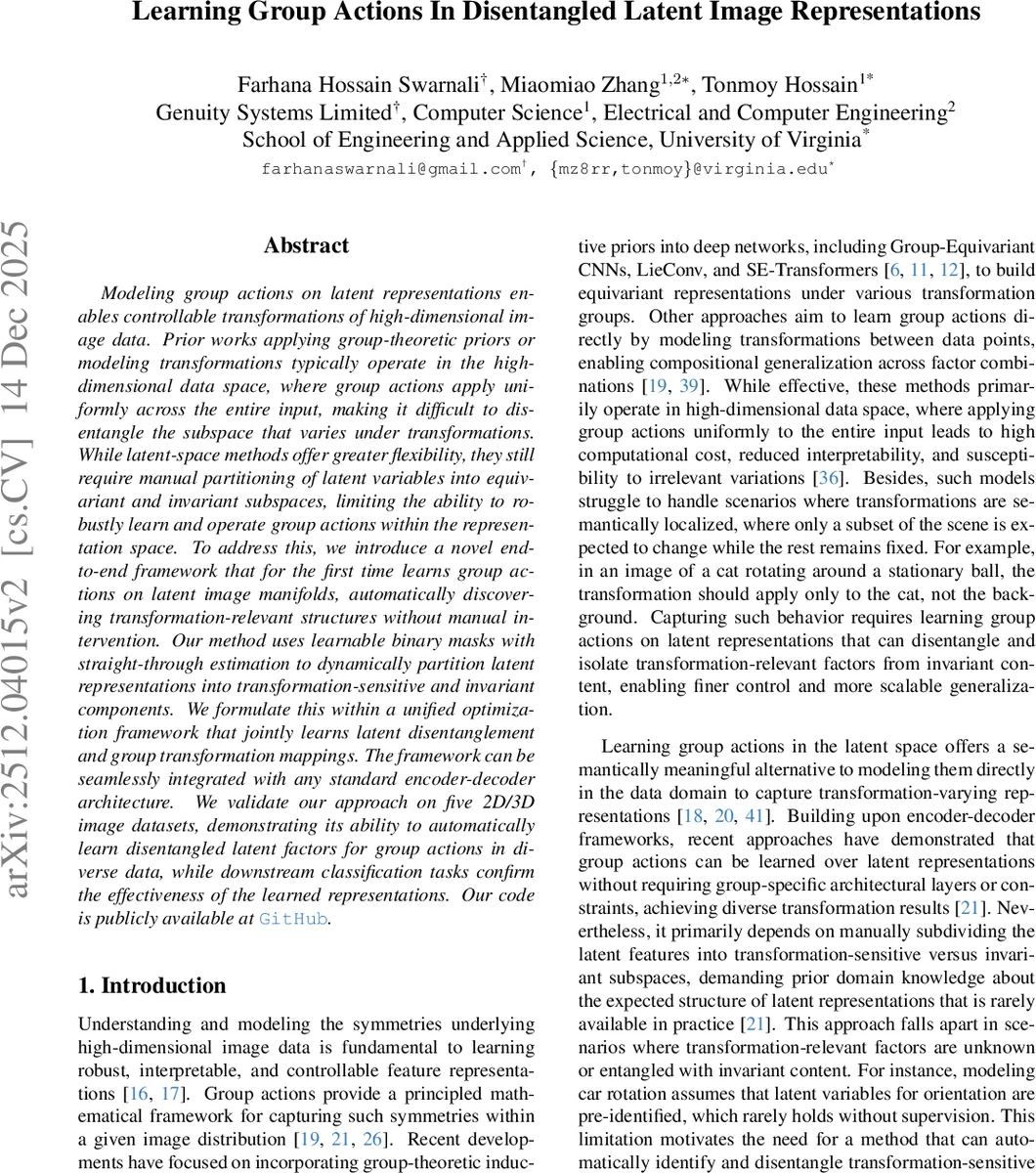 DarkSHINE: Search for Light Dark Matter at the SHINE Facility in Shanghai