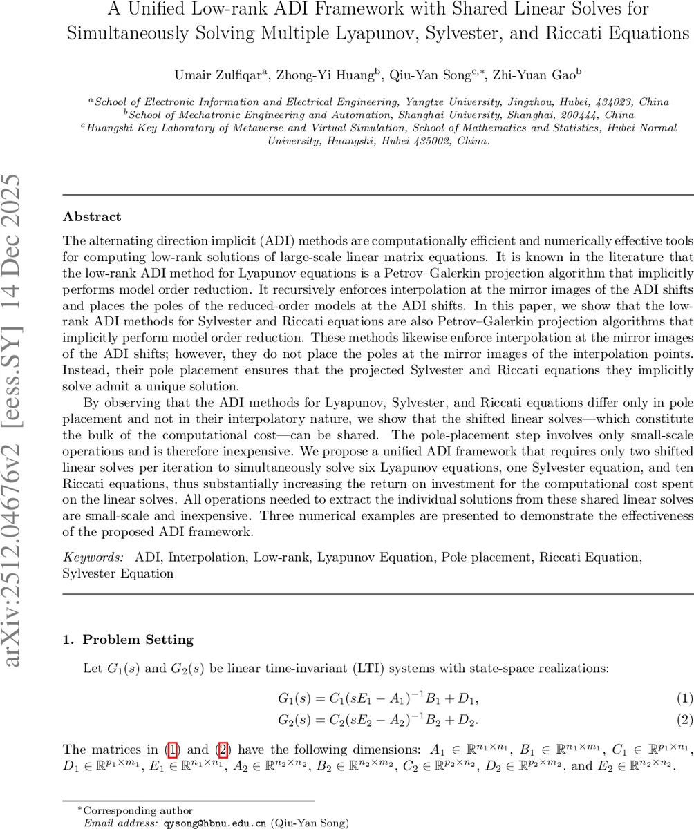 A realistic photon spectra in polarized γγ processes in SANCphot