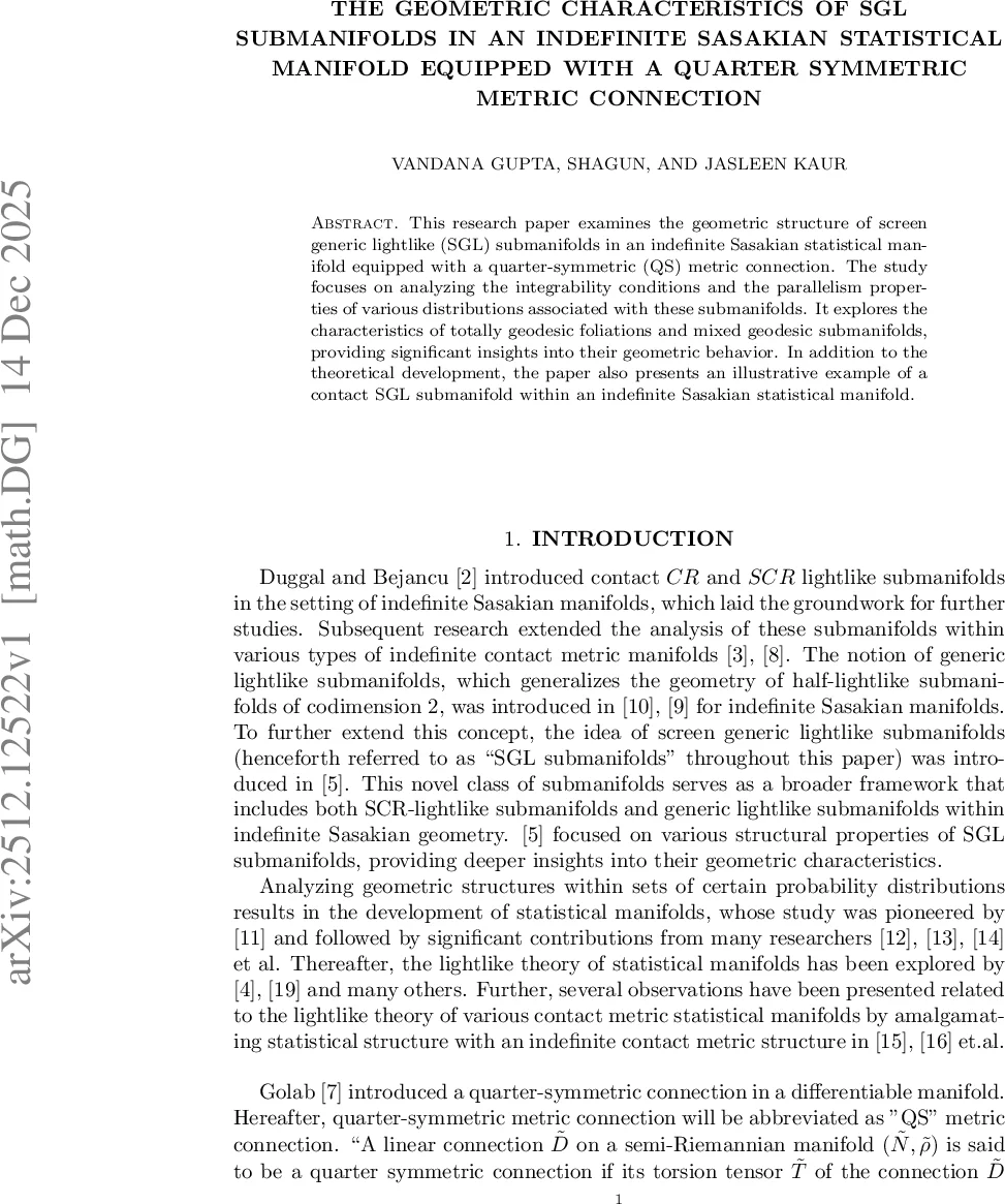 MedChat: A Multi-Agent Framework for Multimodal Diagnosis with Large Language Models