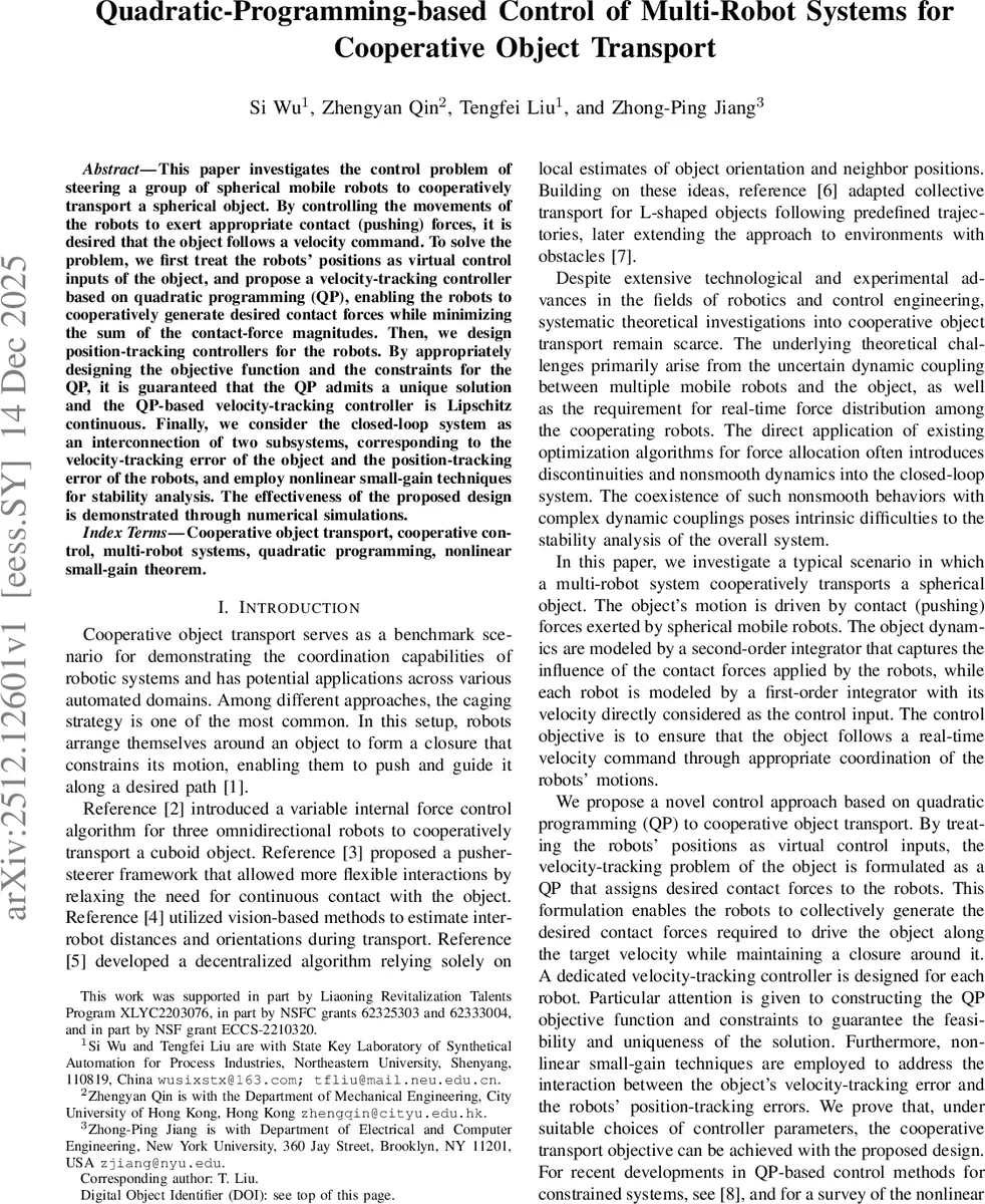MedChat: A Multi-Agent Framework for Multimodal Diagnosis with Large Language Models