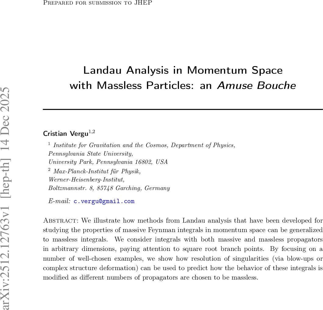 Multiband gravitational wave observations of eccentric escaping binary black holes from globular clusters