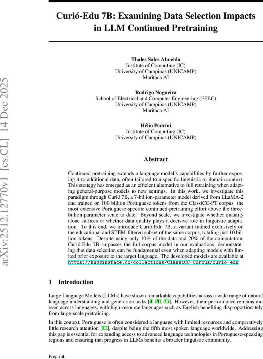 The energy structure function of fast radio bursts supports a stochastic origin model
