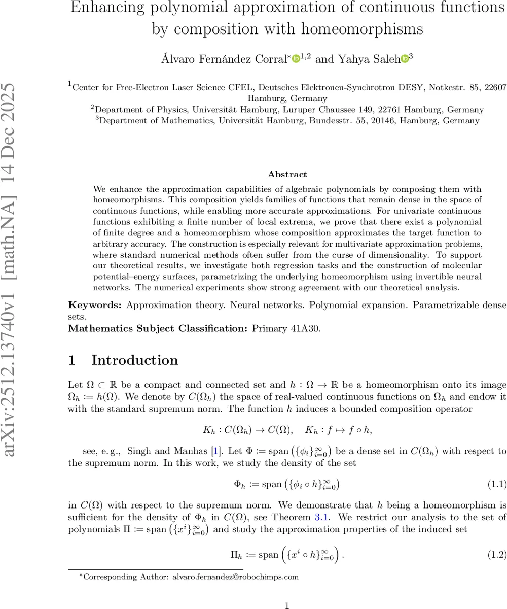 DenoiseRotator: Enhance Pruning Robustness for LLMs via Importance Concentration