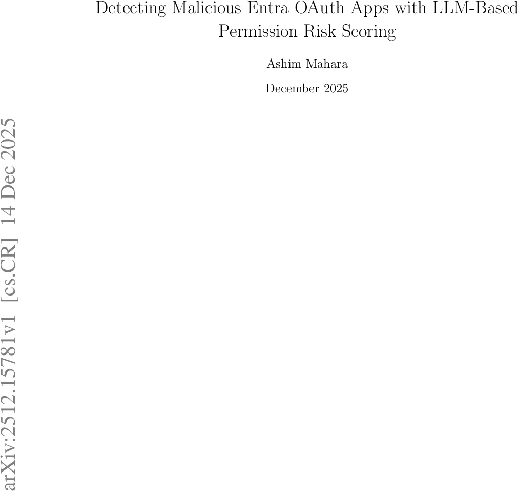 Optimal Control in Age-Structured Populations: A Comparison of Rate-Control and Effort-Control
