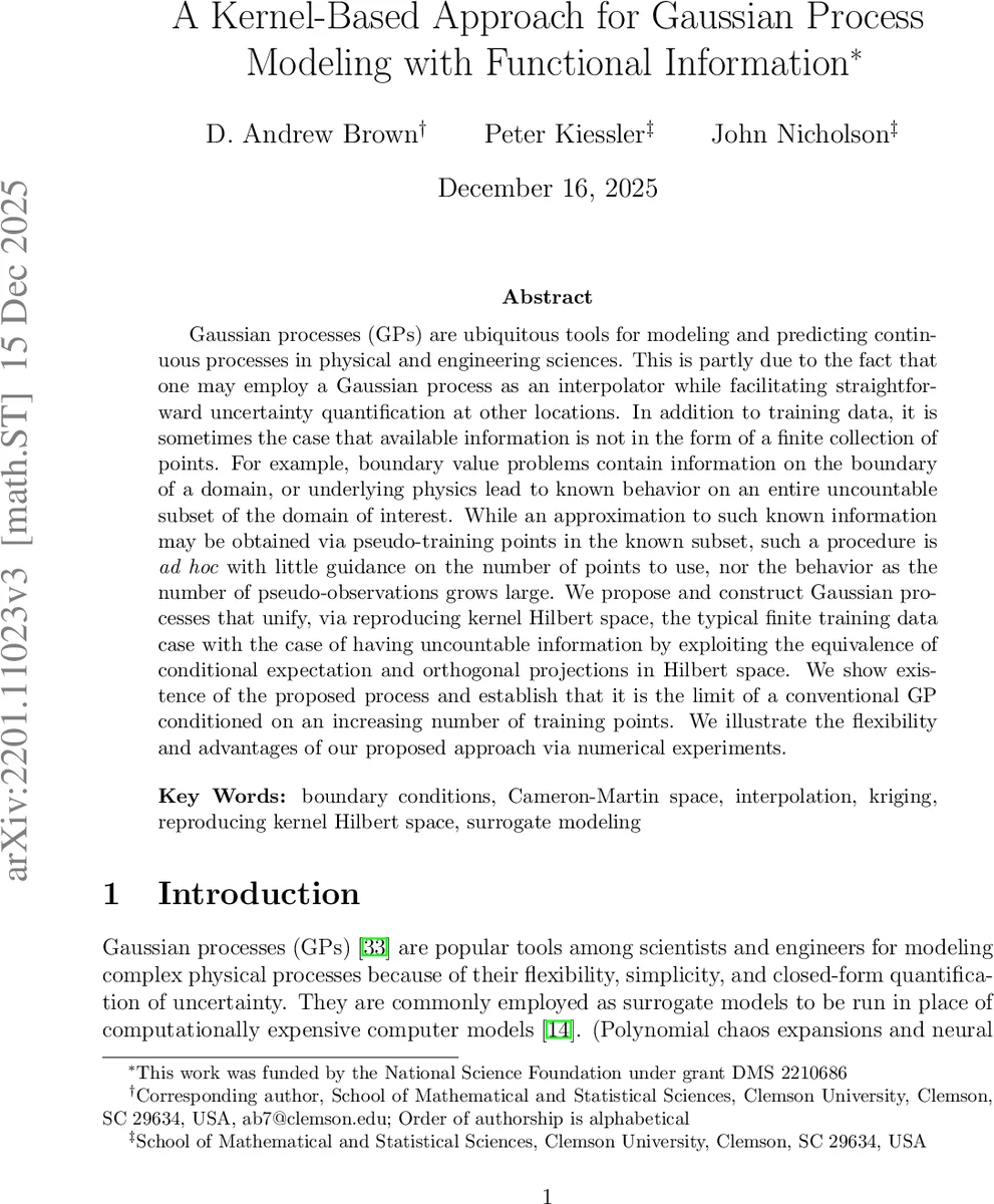Large Errors in Kinetic Temperature Measurements Using Particle Tracking Velocimetry
