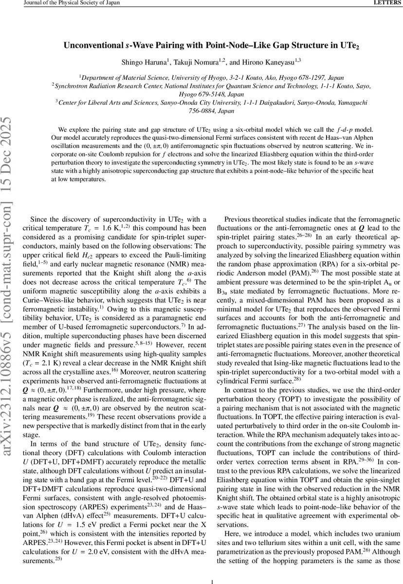 Role of nanoparticle shape on the critical size for quasi-uniform ordering: from spheres to cubes through superballs