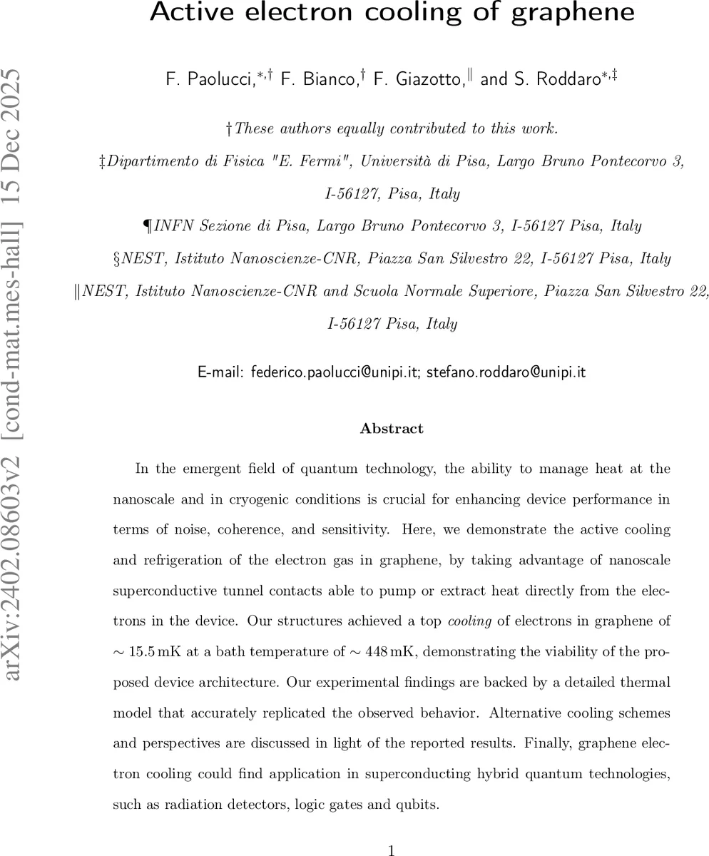 ChronoSelect: Robust Learning with Noisy Labels via Dynamics Temporal Memory