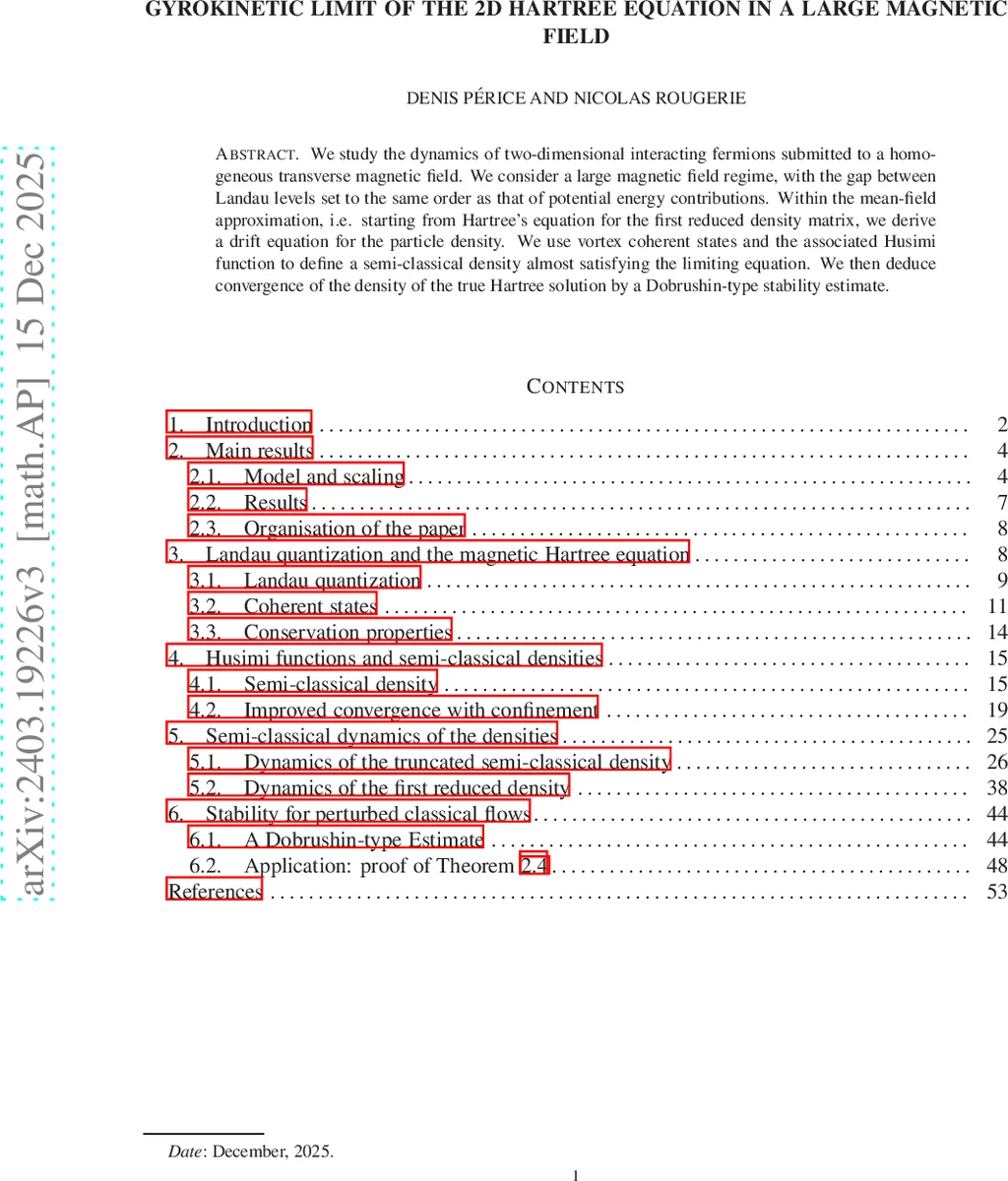 ChronoSelect: Robust Learning with Noisy Labels via Dynamics Temporal Memory